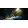 TV Samsung OLED 48 tolli S90F 4K UHD (3840x2160), 120 Hz, HDR10+ Adaptive, Tizen, 2.1ch 40W