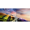 TV Samsung OLED 48 tolli S90F 4K UHD (3840x2160), 120 Hz, HDR10+ Adaptive, Tizen, 2.1ch 40W