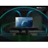 TV Samsung OLED 48 tolli S90F 4K UHD (3840x2160), 120 Hz, HDR10+ Adaptive, Tizen, 2.1ch 40W