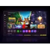 TV Samsung OLED 48 tolli S90F 4K UHD (3840x2160), 120 Hz, HDR10+ Adaptive, Tizen, 2.1ch 40W