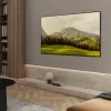 Samsung QE55S85FAUXXH TV 139,7 cm (55 tolli) 4K Ultra HD Smart TV Wi-Fi Must