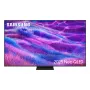 Samsung QE65QN80FAU 165,1 cm (65-tolline) 4K Ultra HD Smart TV Wi-Fi Hõbedane