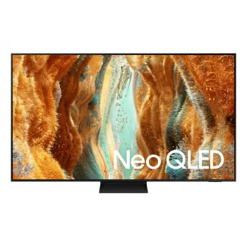 Televiisor Samsung QE65QN70FAU 65 tolli 4K Ultra HD Neo QLED, 3840 x 2160, Tizen, Wi‑Fi, must