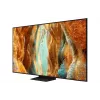 Televiisor Samsung QE65QN70FAU 65 tolli 4K Ultra HD Neo QLED, 3840 x 2160, Tizen, Wi‑Fi, must