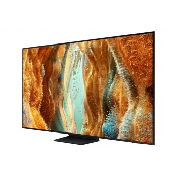 Televiisor Samsung QE65QN70FAU 65 tolli 4K Ultra HD Neo QLED, 3840 x 2160, Tizen, Wi‑Fi, must