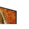 Televiisor Samsung QE65QN70FAU 65 tolli 4K Ultra HD Neo QLED, 3840 x 2160, Tizen, Wi‑Fi, must