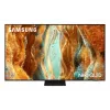 Televiisor Samsung QE65QN70FAU 65 tolli 4K Ultra HD Neo QLED, 3840 x 2160, Tizen, Wi‑Fi, must