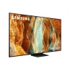 Televiisor Samsung QE65QN70FAU 65 tolli 4K Ultra HD Neo QLED, 3840 x 2160, Tizen, Wi‑Fi, must