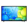LED-televiisor Samsung UE32F6000FKXXU 32 tolli (81,3 cm) Full HD 1920x1080, Tizen, Wi‑Fi, HDR10+, 2×HDMI, 2.0ch, VESA 200×200