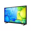 LED-televiisor Samsung UE32F6000FKXXU 32 tolli (81,3 cm) Full HD 1920x1080, Tizen, Wi‑Fi, HDR10+, 2×HDMI, 2.0ch, VESA 200×200
