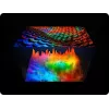 LED-televiisor Samsung UE32F6000FKXXU 32 tolli (81,3 cm) Full HD 1920x1080, Tizen, Wi‑Fi, HDR10+, 2×HDMI, 2.0ch, VESA 200×200