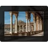 LED-televiisor Samsung UE32F6000FKXXU 32 tolli (81,3 cm) Full HD 1920x1080, Tizen, Wi‑Fi, HDR10+, 2×HDMI, 2.0ch, VESA 200×200