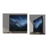 LED-televiisor Samsung UE32F6000FKXXU 32 tolli (81,3 cm) Full HD 1920x1080, Tizen, Wi‑Fi, HDR10+, 2×HDMI, 2.0ch, VESA 200×200