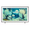 Samsung QE55LS03FAU 139,7 cm (55 tolli) 4K Ultra HD Smart TV Wi-Fi Must