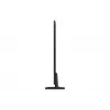 Samsung QE55LS03FAU 139,7 cm (55 tolli) 4K Ultra HD Smart TV Wi-Fi Must