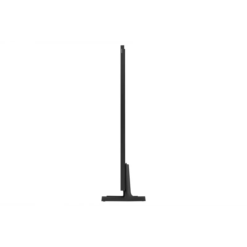 Samsung QE55LS03FAU 139,7 cm (55 tolli) 4K Ultra HD Smart TV Wi-Fi Must