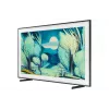Samsung QE55LS03FAU 139,7 cm (55 tolli) 4K Ultra HD Smart TV Wi-Fi Must