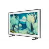 Samsung QE55LS03FAU 139,7 cm (55 tolli) 4K Ultra HD Smart TV Wi-Fi Must