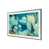 Samsung QE55LS03FAU 139,7 cm (55 tolli) 4K Ultra HD Smart TV Wi-Fi Must