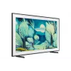 Samsung QE55LS03FAU 139,7 cm (55 tolli) 4K Ultra HD Smart TV Wi-Fi Must