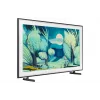 Samsung QE55LS03FAU 139,7 cm (55 tolli) 4K Ultra HD Smart TV Wi-Fi Must