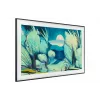 Samsung QE55LS03FAU 139,7 cm (55 tolli) 4K Ultra HD Smart TV Wi-Fi Must
