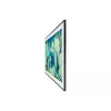 Televiisor Samsung The Frame QE50LS03FAU 50 tolli QLED 4K Ultra HD (3840×2160), Dual LED, Tizen, 50 Hz