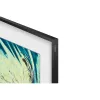 Televiisor Samsung The Frame QE50LS03FAU 50 tolli QLED 4K Ultra HD (3840×2160), Dual LED, Tizen, 50 Hz
