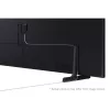 Televiisor Samsung The Frame QE50LS03FAU 50 tolli QLED 4K Ultra HD (3840×2160), Dual LED, Tizen, 50 Hz