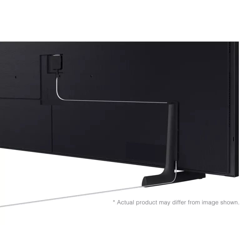 Televiisor Samsung The Frame QE50LS03FAU 50 tolli QLED 4K Ultra HD (3840×2160), Dual LED, Tizen, 50 Hz