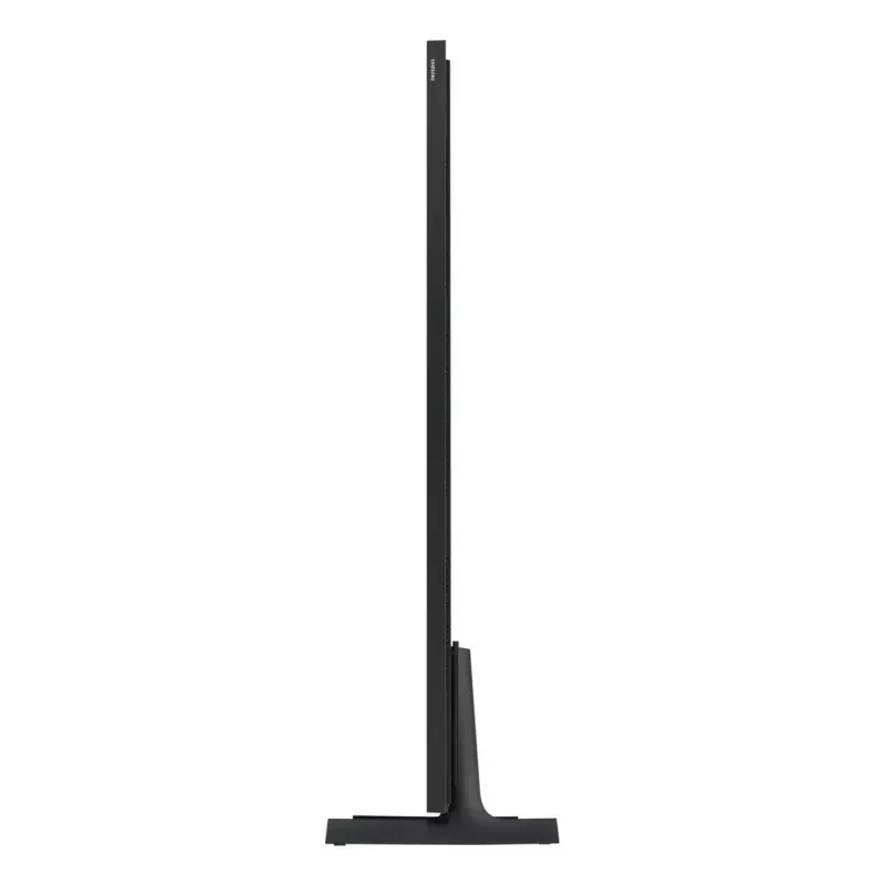 Televiisor Samsung The Frame QE50LS03FAU 50 tolli QLED 4K Ultra HD (3840×2160), Dual LED, Tizen, 50 Hz