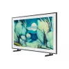 Televiisor Samsung The Frame QE50LS03FAU 50 tolli QLED 4K Ultra HD (3840×2160), Dual LED, Tizen, 50 Hz