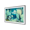 Televiisor Samsung The Frame QE50LS03FAU 50 tolli QLED 4K Ultra HD (3840×2160), Dual LED, Tizen, 50 Hz