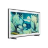 Televiisor Samsung The Frame QE50LS03FAU 50 tolli QLED 4K Ultra HD (3840×2160), Dual LED, Tizen, 50 Hz