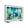 Televiisor Samsung The Frame QE50LS03FAU 50 tolli QLED 4K Ultra HD (3840×2160), Dual LED, Tizen, 50 Hz