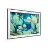 Televiisor Samsung The Frame QE50LS03FAU 50 tolli QLED 4K Ultra HD (3840×2160), Dual LED, Tizen, 50 Hz