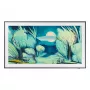 Televiisor Samsung The Frame QE50LS03FAU 50 tolli QLED 4K Ultra HD (3840×2160), Dual LED, Tizen, 50 Hz