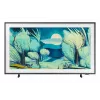 Televiisor Samsung QE43LS03FAU The Frame 43 tolli 4K QLED Dual LED Tizen, 3840×2160, Wi‑Fi, must