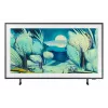 Televiisor Samsung QE43LS03FAU The Frame 43 tolli 4K QLED Dual LED Tizen, 3840×2160, Wi‑Fi, must