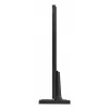 Televiisor Samsung QE43LS03FAU The Frame 43 tolli 4K QLED Dual LED Tizen, 3840×2160, Wi‑Fi, must