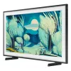 Televiisor Samsung QE43LS03FAU The Frame 43 tolli 4K QLED Dual LED Tizen, 3840×2160, Wi‑Fi, must