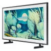 Televiisor Samsung QE43LS03FAU The Frame 43 tolli 4K QLED Dual LED Tizen, 3840×2160, Wi‑Fi, must