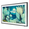 Televiisor Samsung QE43LS03FAU The Frame 43 tolli 4K QLED Dual LED Tizen, 3840×2160, Wi‑Fi, must
