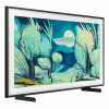 Televiisor Samsung QE43LS03FAU The Frame 43 tolli 4K QLED Dual LED Tizen, 3840×2160, Wi‑Fi, must