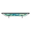 Televiisor Samsung QE43LS03FAU The Frame 43 tolli 4K QLED Dual LED Tizen, 3840×2160, Wi‑Fi, must