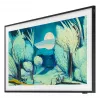Televiisor Samsung QE43LS03FAU The Frame 43 tolli 4K QLED Dual LED Tizen, 3840×2160, Wi‑Fi, must