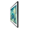 Televiisor Samsung QE43LS03FAU The Frame 43 tolli 4K QLED Dual LED Tizen, 3840×2160, Wi‑Fi, must