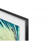 Televiisor Samsung QE43LS03FAU The Frame 43 tolli 4K QLED Dual LED Tizen, 3840×2160, Wi‑Fi, must