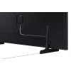 Televiisor Samsung QE43LS03FAU The Frame 43 tolli 4K QLED Dual LED Tizen, 3840×2160, Wi‑Fi, must