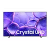 LED Smart TV Samsung UE65U8092FUXXH 65 tolli 4K Ultra HD (3840x2160), Tizen, HDR10, Wi‑Fi, Bluetooth 5.3, 3×HDMI